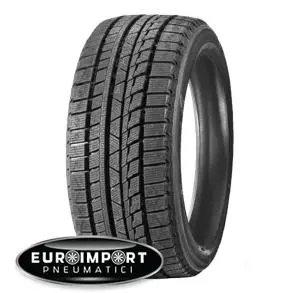 Tomket SNOWROAD 185/60 R14 82 T  TL